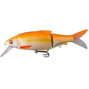Savage gear 3D Roach Lipster 13 cm 26 gr Suni Yem - Goldfish