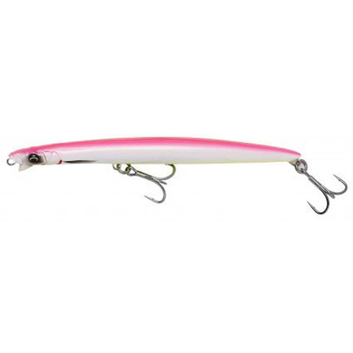 Savage gear Deep Walker 2.0 17.5 cm 39 gr Suni Yem