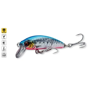 Savage Gear Gravity Minnow 5 cm 8 gr Suni Yem