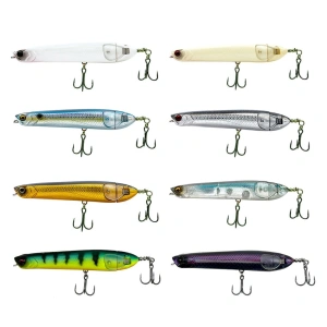 Savage Gear Prop Walker 10cm 16gr Suni Yem