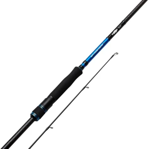 Savage Gear SGS5 Precision Lure Specialist 9' 2.74 m 9-35 gr 2 Parça