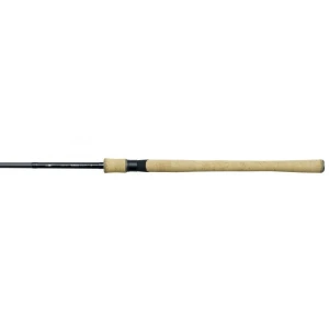 Dam Yagı Classıc Spin 2.10 m 2-8 gr 2 Parça Spin Kamışı