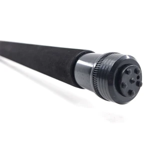 Kendo Elbe 3.50m 70-150gr Olta Kamışı