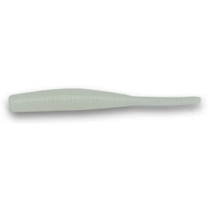 Kendo Mebaru&Ajı Worm 2.55 inch 7 Adet - 304
