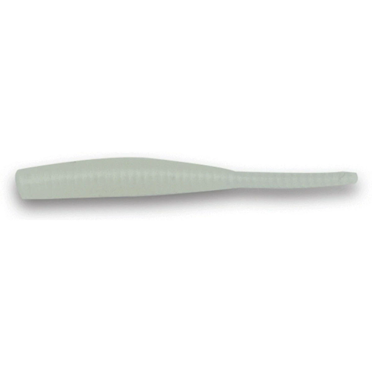 Kendo Mebaru&Ajı Worm 2.55 inch 7 Adet - 304