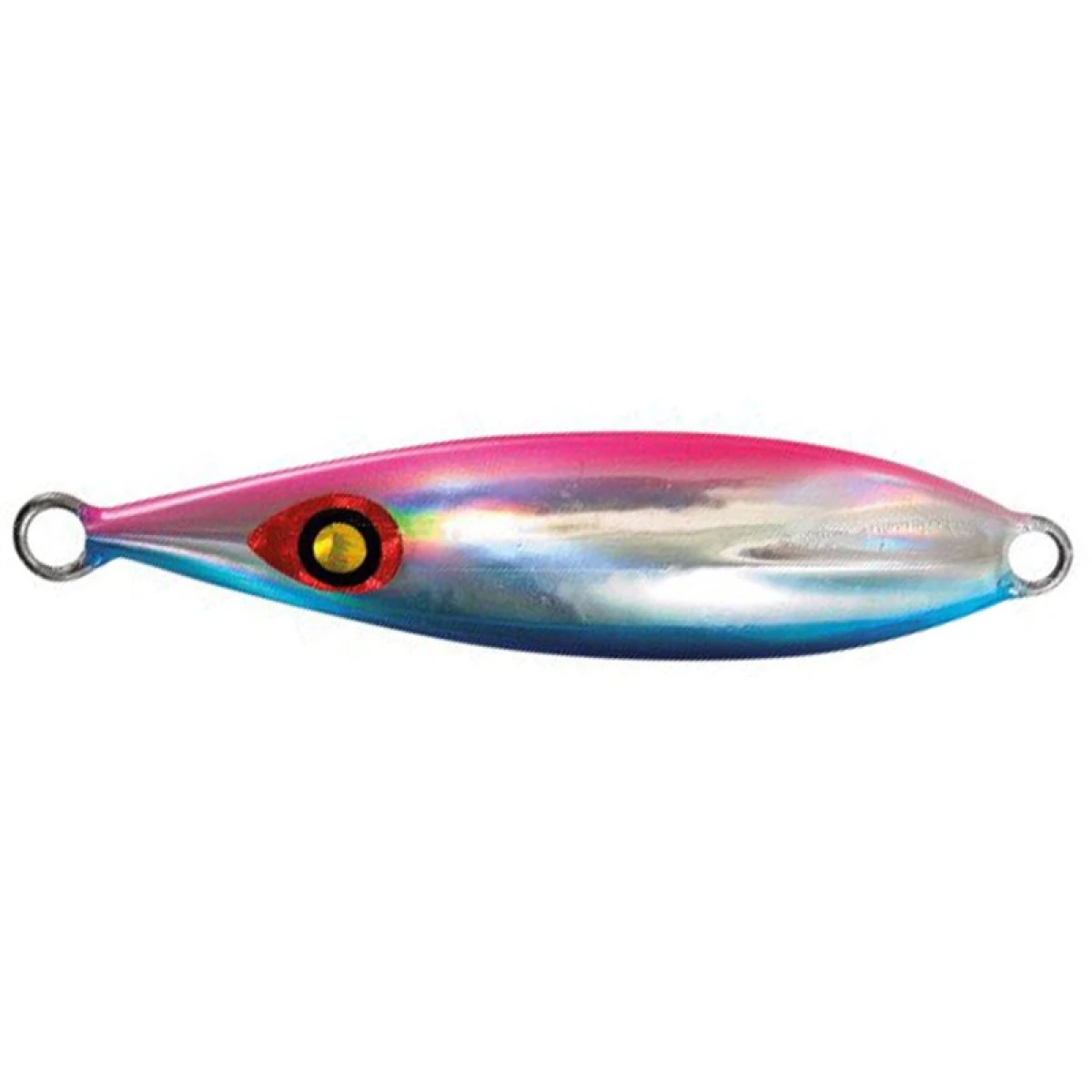 Nomura Izu SW Pitch Slow Jig 150 gr - 552
