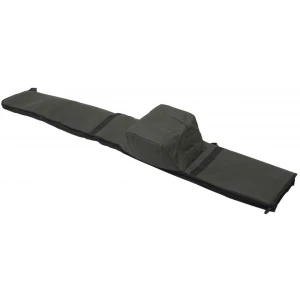 Prologic Cruzade Rod Holdall 4+4 10ft (38x166x10cm) Kamış Çantası