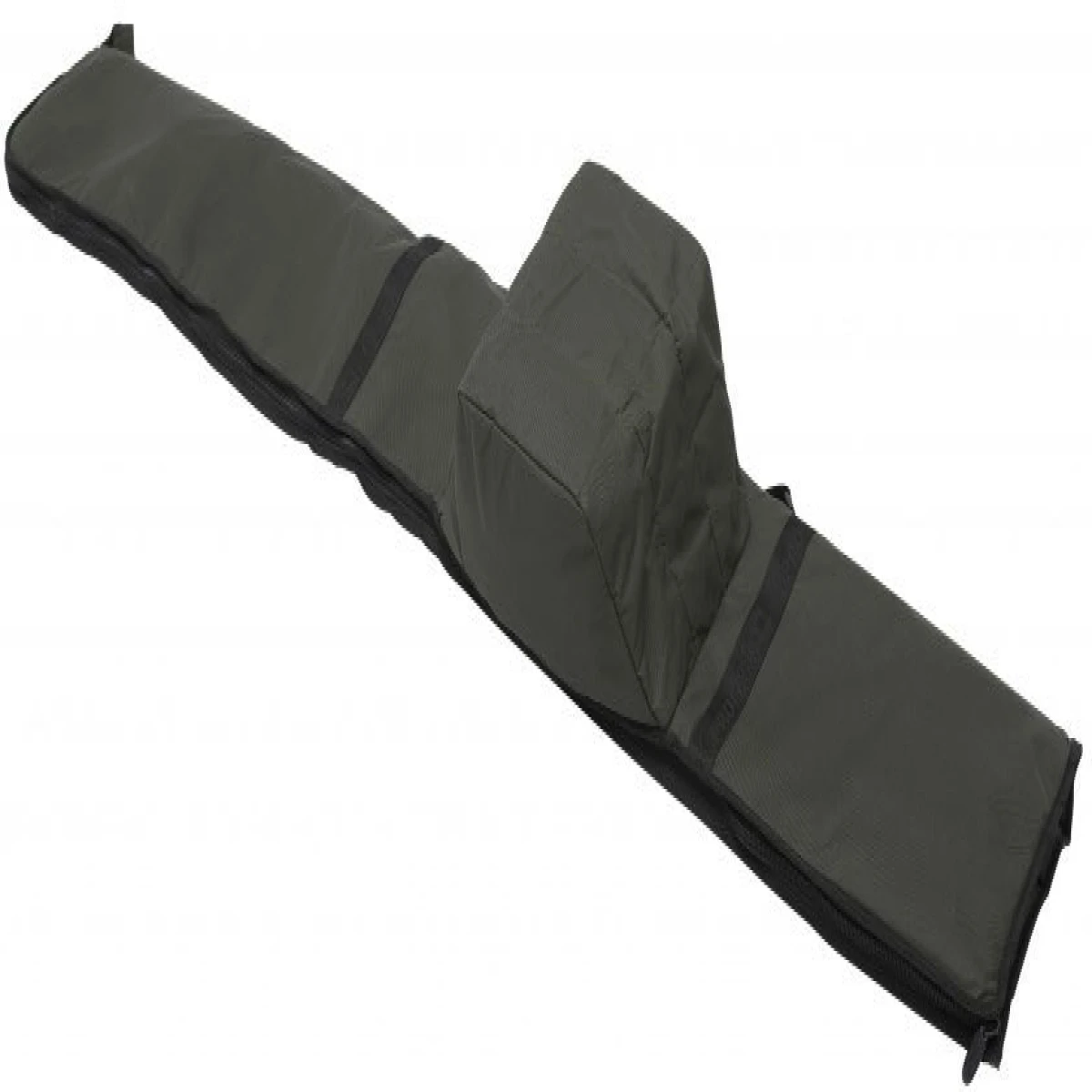 Prologic Cruzade Rod Holdall 4+4 10ft (38x166x10cm) Kamış Çantası