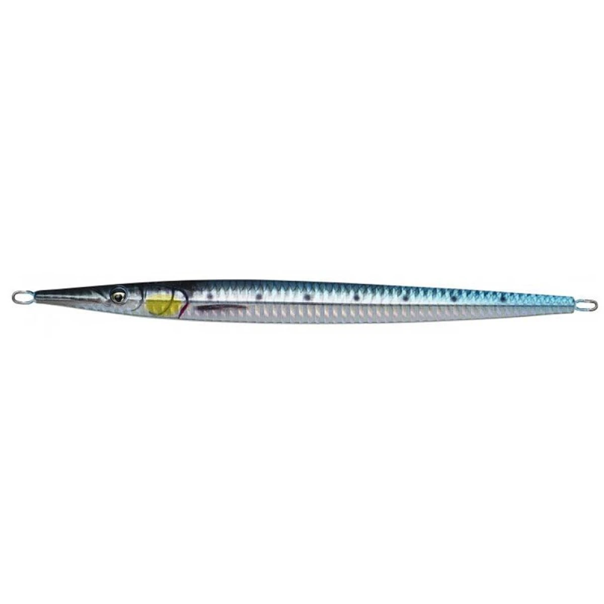 Savage gear 3D Needle Jig 100 gr 20 cm Suni Yem - Sardıne