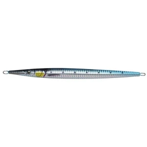 Savage gear 3D Needle Jig 100 gr 20 cm Suni Yem - Sardıne