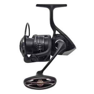 Savage Gear Exorus 2500 7BB Olta Makinesi