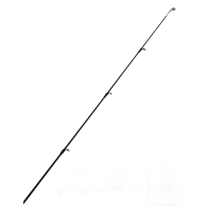 Kendo Kenshi Pro 2.10m 0.5-5 gr Olta Kamışı