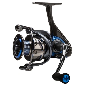 OKUMA İnspira FD Serisi Olta Makinesi ISX-30B