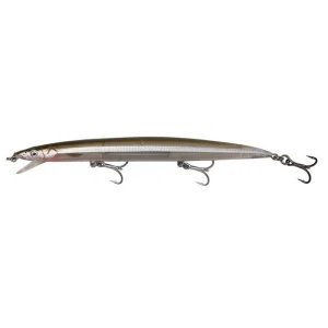 Savage gear  MAG Sandeel Jerk minnow 210 44g SP Suni Yem