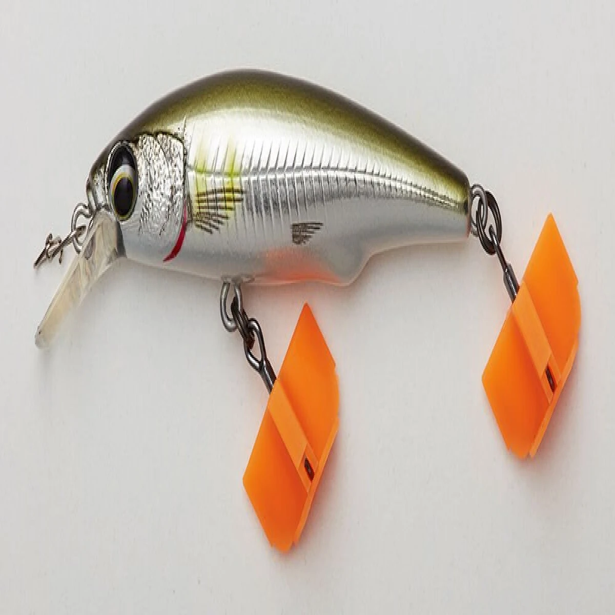 Savage Gear Treble Hook Protectors - S #8-10