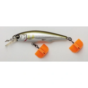 Savage Gear Treble Hook Protectors - S #8-10