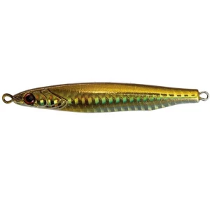 Nomura Umı  82mm 40gr Jig Suni Yem - 528