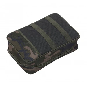 Prologic Avenger Padded Buzz Bar Bag L