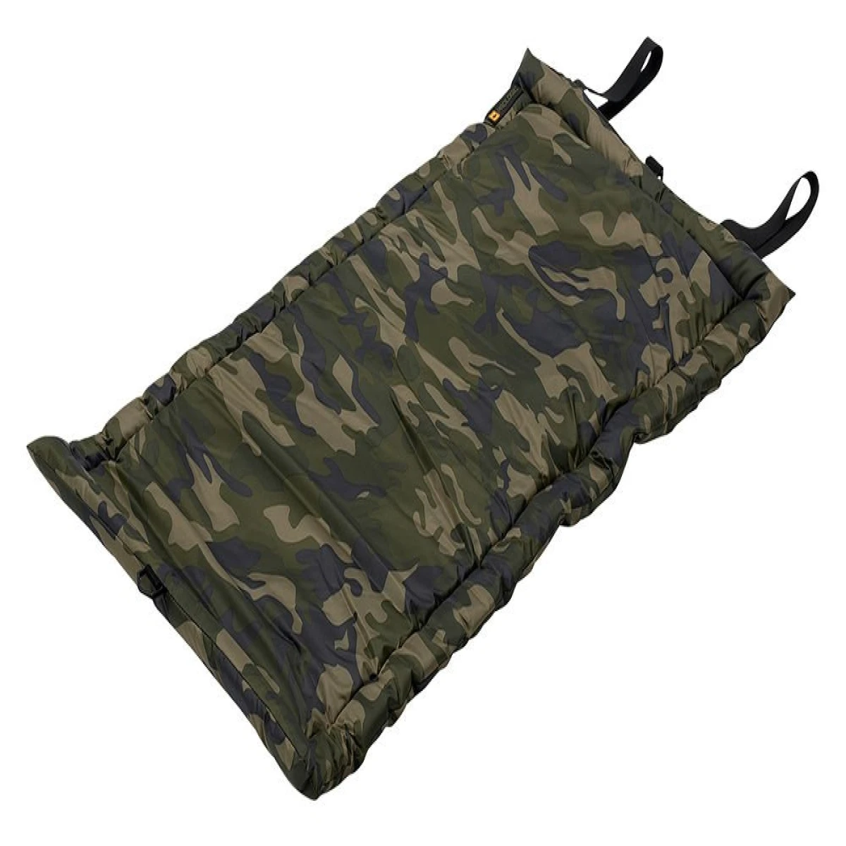 Prologic Avenger Roll Up/Flat Unhooking Sazan Matı Medium 95X50 cm