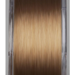 Prologic Density Mono Carp 1000 mt Natural Brown