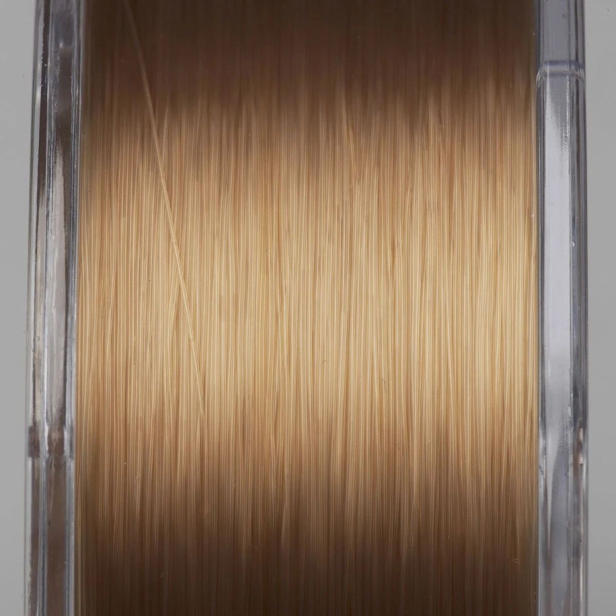 Prologic Density Mono Carp 1000 mt Natural Brown - 0,30 mm