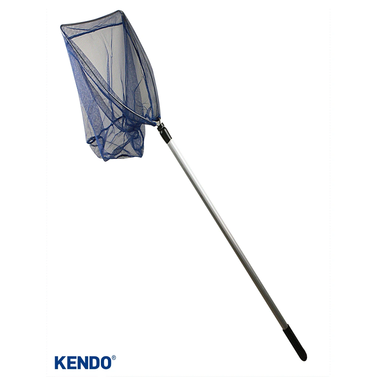 KENDO 2 Section 160cm 33*40 Kepçe