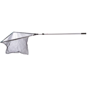 Lineaeffe Kepçe Testa 75cm