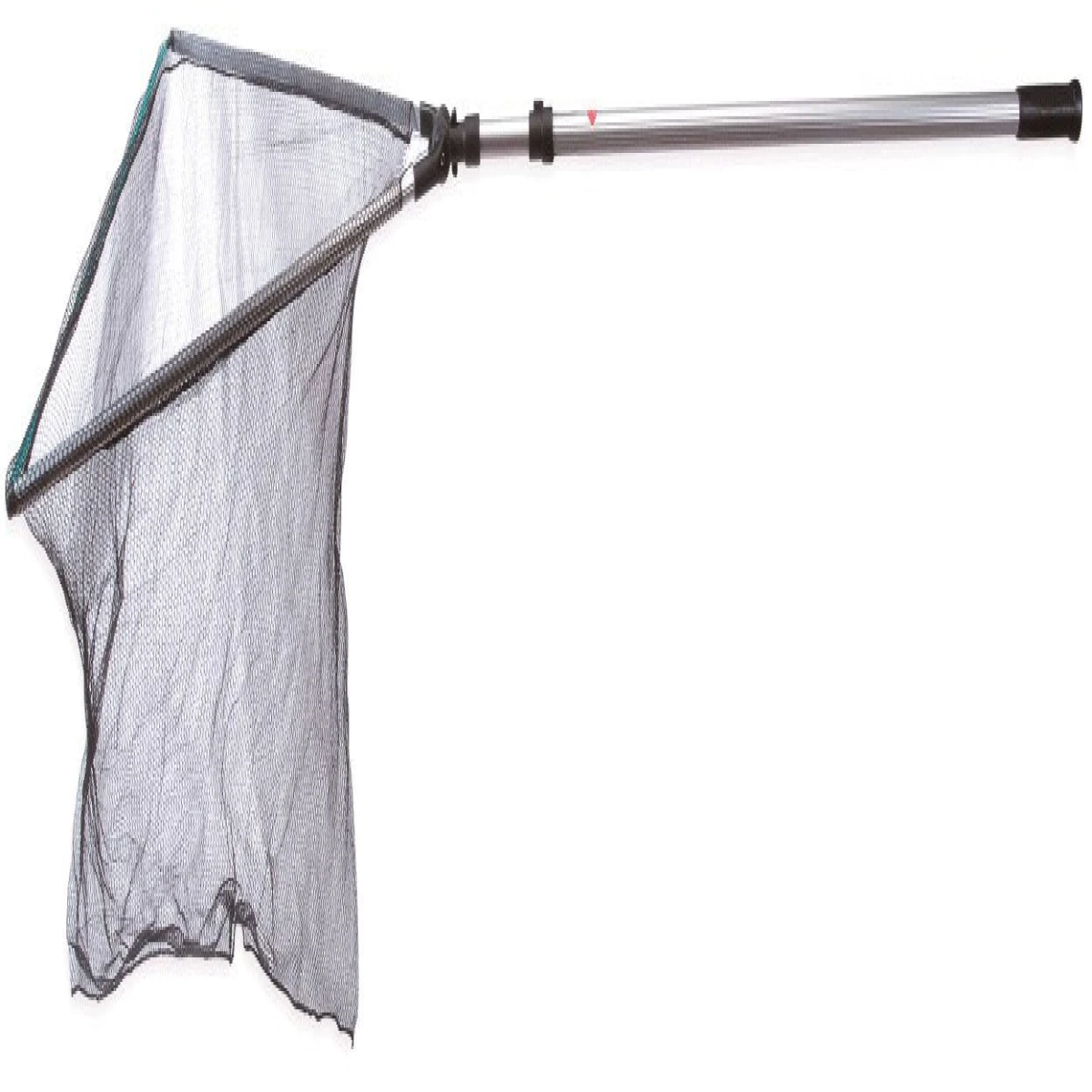 Lineaeffe Kepçe Testa 75cm