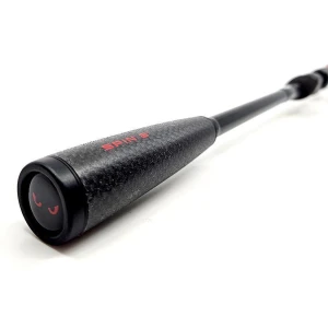 Okuma Psycho Stick Game 243cm M-Fast 10-30gr 2 Parça Olta Kamışı