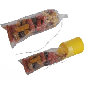 Prologıc PVA Bag Filler 1 Adet