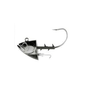 SAVAGE GEAR Cutbait Herring Jigg İğne 10/0 Numara