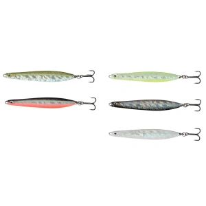 Savage gear Seeker Isp 102mm 28g Suni Yem