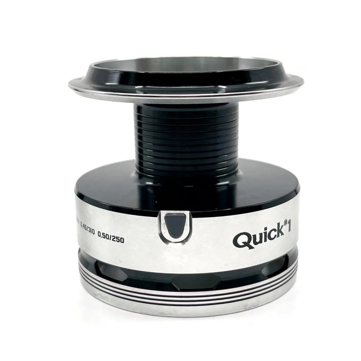 Dam Quick 1 Yedek Kafa - 1000 FD