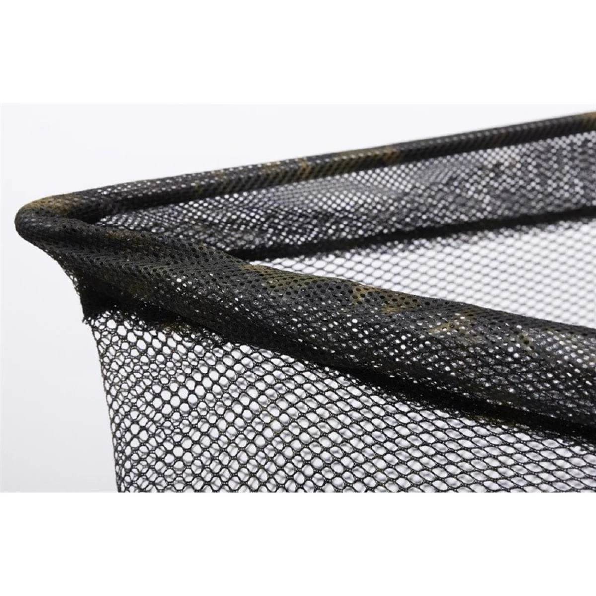 Dam XT3 Landing Net 50'' 180 cm 2 Parça Kepçe