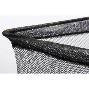 Dam XT3 Landing Net 50'' 180 cm 2 Parça Kepçe