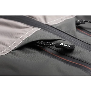 İmax Arx Thermo Jacket - S