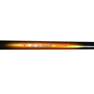 OKUMA Savant Telesurf Olta Kamışı 420 cm