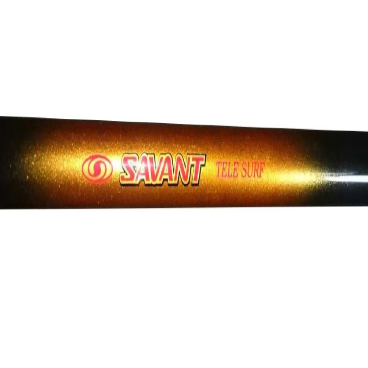 OKUMA Savant Telesurf Olta Kamışı 420 cm