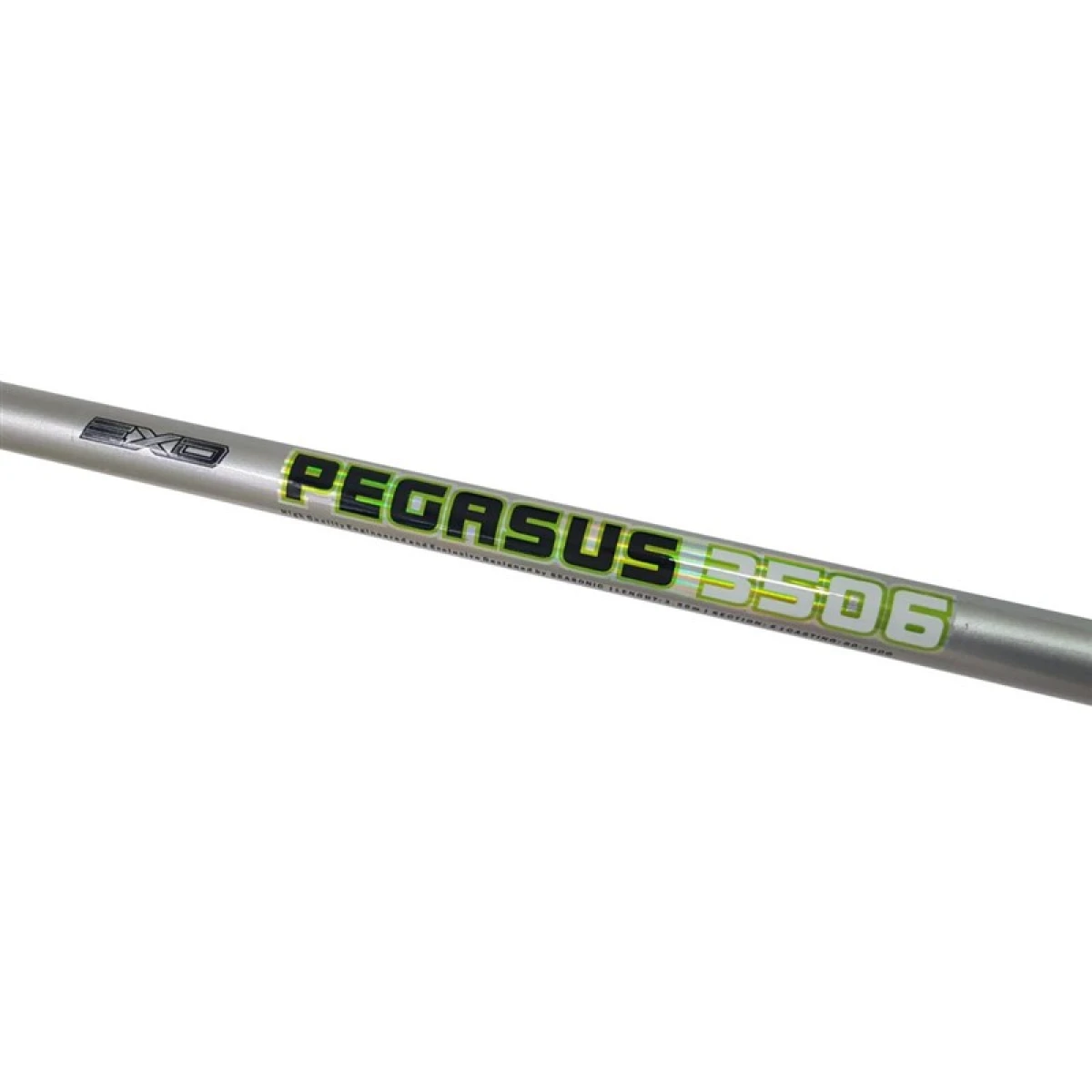 Power Lıne Pegasus 350 cm 80-160 gr Olta Kamışı