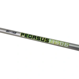 Power Lıne Pegasus 350 cm 80-160 gr Olta Kamışı