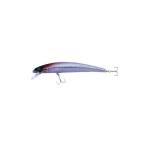 Kendo Zero Arise 9.0 cm 5.7g Floatıng Suni Yem - 21