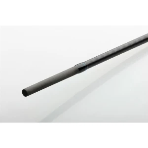 Savage Gear SGS5 Precision Lure Specialist 9' 2.74 m 9-35 gr 2 Parça