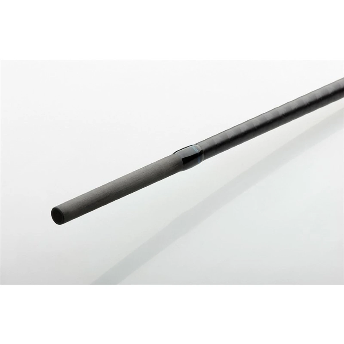 Savage Gear SGS5 Precision Lure Specialist 9' 2.74 m 9-35 gr 2 Parça