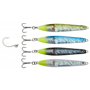 Savage Gear Surf Seeker 10cm 30g