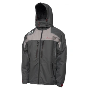 İmax Arx Thermo Jacket - S
