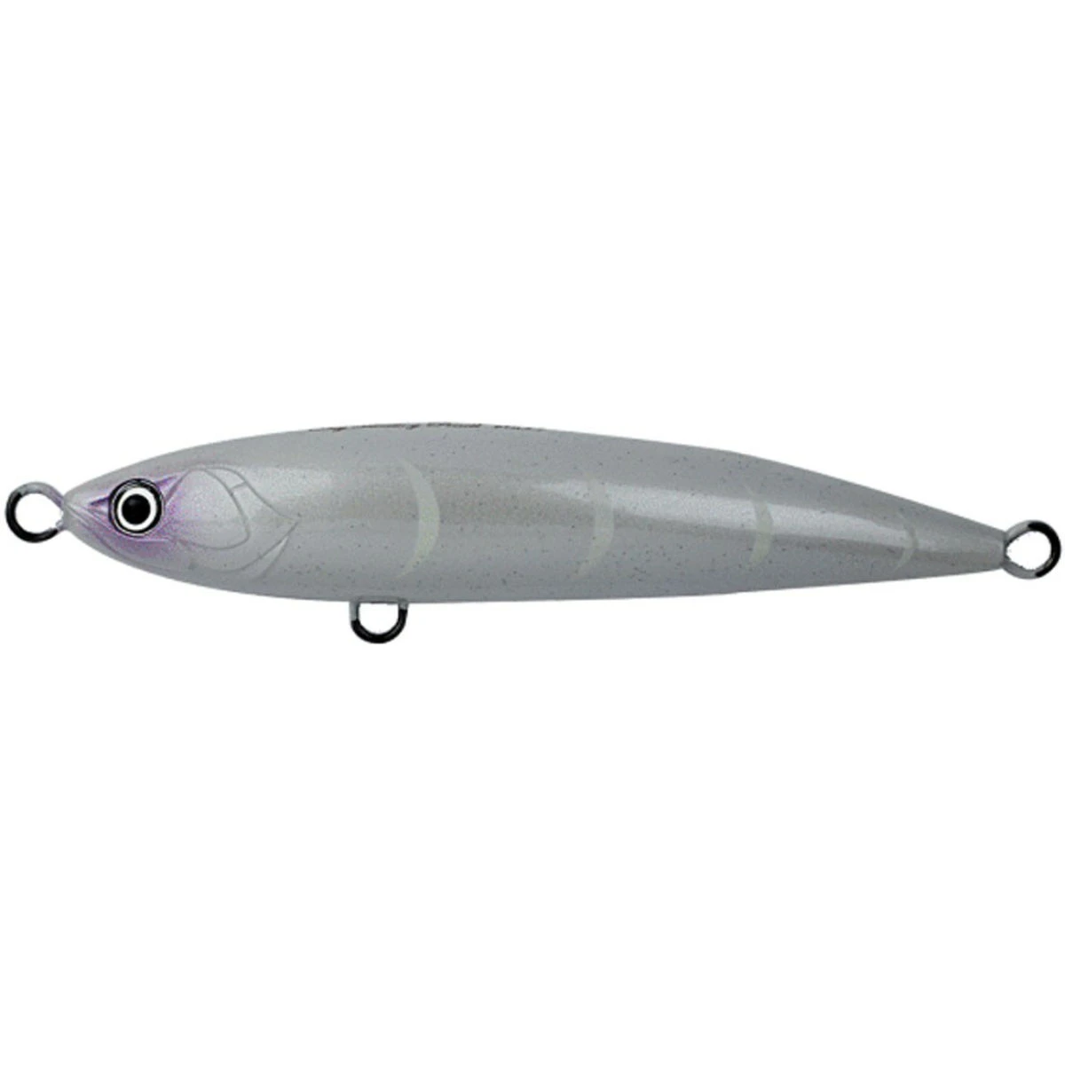 Kendo Zero Arıse Pencıl Ten Rru 46.5G/160mm Suni Yem - 24