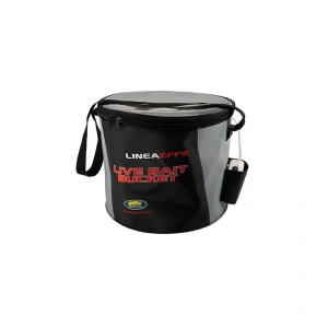 Lineaeffe Live Bait Set