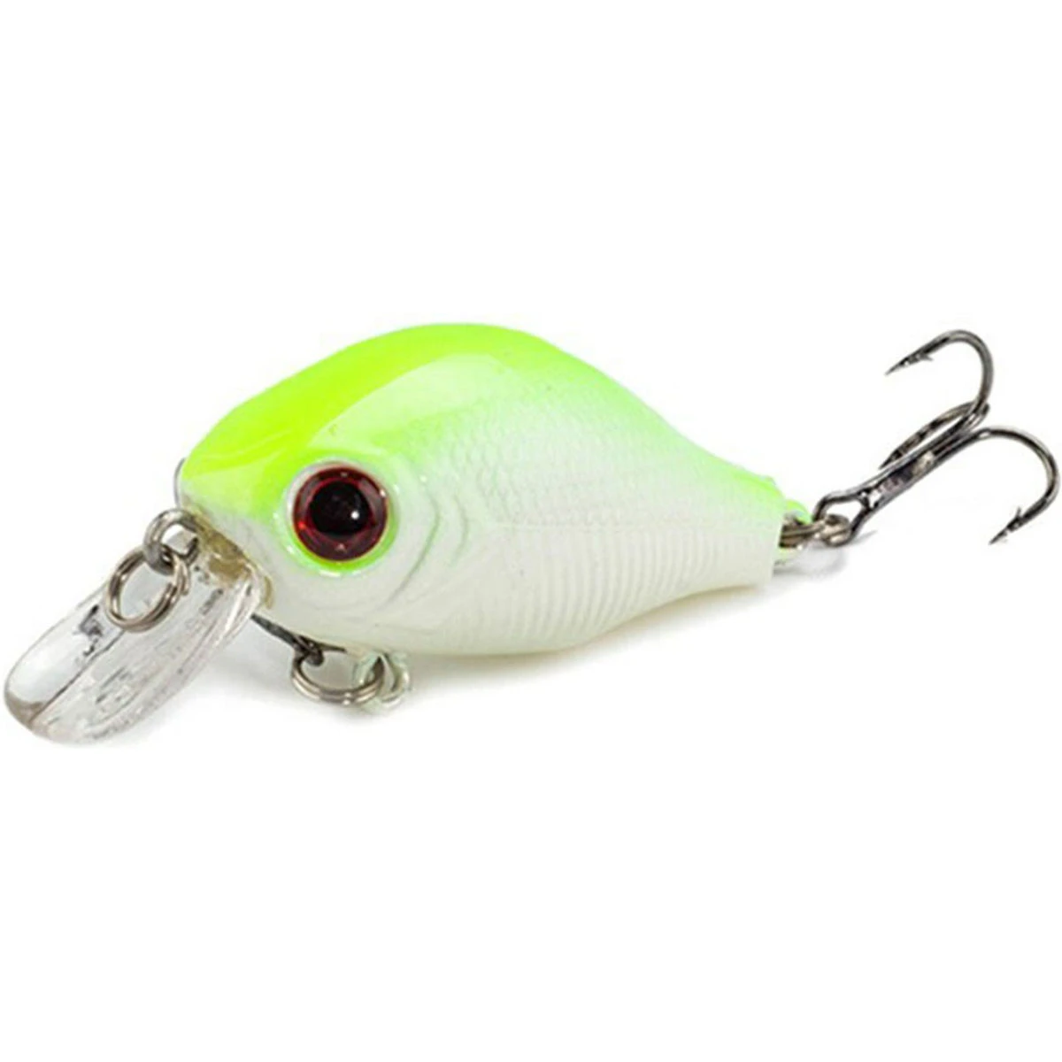 Nomura Narıta Hard Mınnow 2.5cm 2.5gr Sınkıng Suni Yem - 178