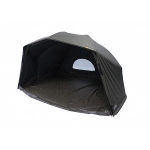 Prologıc Commander Oval Brolly