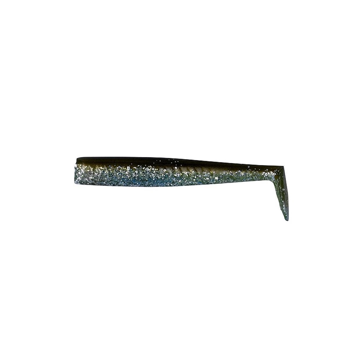 Savage gear LB Sandeel 20 cm (15 cm) Suni Yem - Sandeel